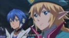 Phantasy Star Online 2 The Animation - Episodio 10