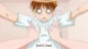 Oniichan no Koto Nanka Zenzen Suki Janain Dakara ne!! - Episodio 12