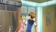Oniichan no Koto Nanka Zenzen Suki Janain Dakara ne!! - Episodio 13