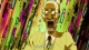 Beelzebub - Episodio 58
