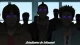 Beelzebub - Episodio 59