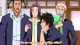 Beelzebub - Episodio 60