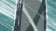 Beelzebub - Episodio 61