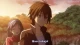 Ao no Kanata no Four Rhythm - Episodio 10