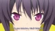 Ao no Kanata no Four Rhythm - Episodio 11