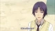 Ao no Kanata no Four Rhythm - Episodio 12