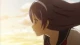 Ao no Kanata no Four Rhythm - Episodio 9