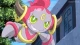Pokemon XY: Odemashi Ko Majin Fuupa - Episodio 1