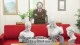 Sekkou Boys - Episodio 11