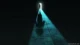 Sekkou Boys - Episodio 12