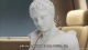 Sekkou Boys - Episodio 9
