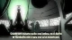The SoulTaker: Tamashii-gari - Episodio 11