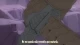 The SoulTaker: Tamashii-gari - Episodio 12