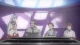 The SoulTaker: Tamashii-gari - Episodio 13