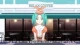 Koyomimonogatari - Episodio 10