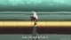Koyomimonogatari - Episodio 11