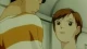 Hana yori Dango - Episodio 48
