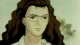 Hana yori Dango - Episodio 49