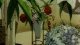Hana yori Dango - Episodio 50