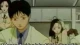 Hana yori Dango - Episodio 51