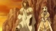 Chrono Crusade - Episodio 21
