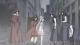 Chrono Crusade - Episodio 22