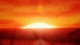 Chrono Crusade - Episodio 24