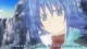 Cardfight!! Vanguard - Episodio 65