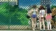 Shinkon Gattai Godannar!! - Episodio 12