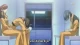 Shinkon Gattai Godannar!! - Episodio 13