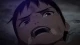 Ajin Part 1: Shoudou - Episodio 1