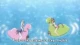 Kore wa Zombie Desu ka? of the Dead OVA - Episodio 1