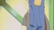 Planetes - Episodio 22