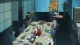 Planetes - Episodio 23