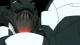 Planetes - Episodio 25