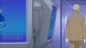 Planetes - Episodio 26