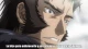 Wolverine - Episodio 12