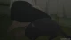 Kanojo to Kanojo no Neko: Everything Flows - Episodio 1