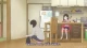 Kanojo to Kanojo no Neko: Everything Flows - Episodio 2
