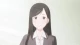 Kanojo to Kanojo no Neko: Everything Flows - Episodio 4