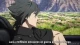 Brotherhood: Final Fantasy XV - Episodio 1