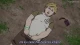 Brotherhood: Final Fantasy XV - Episodio 2
