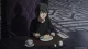 Brotherhood: Final Fantasy XV - Episodio 3