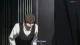 Brotherhood: Final Fantasy XV - Episodio 4