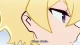 Uchuu Patrol Luluco - Episodio 10