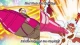 Uchuu Patrol Luluco - Episodio 12