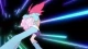 Uchuu Patrol Luluco - Episodio 13