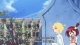 Uchuu Patrol Luluco - Episodio 8