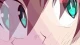 Uchuu Patrol Luluco - Episodio 9