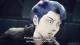 Kagewani: Shou - Episodio 10